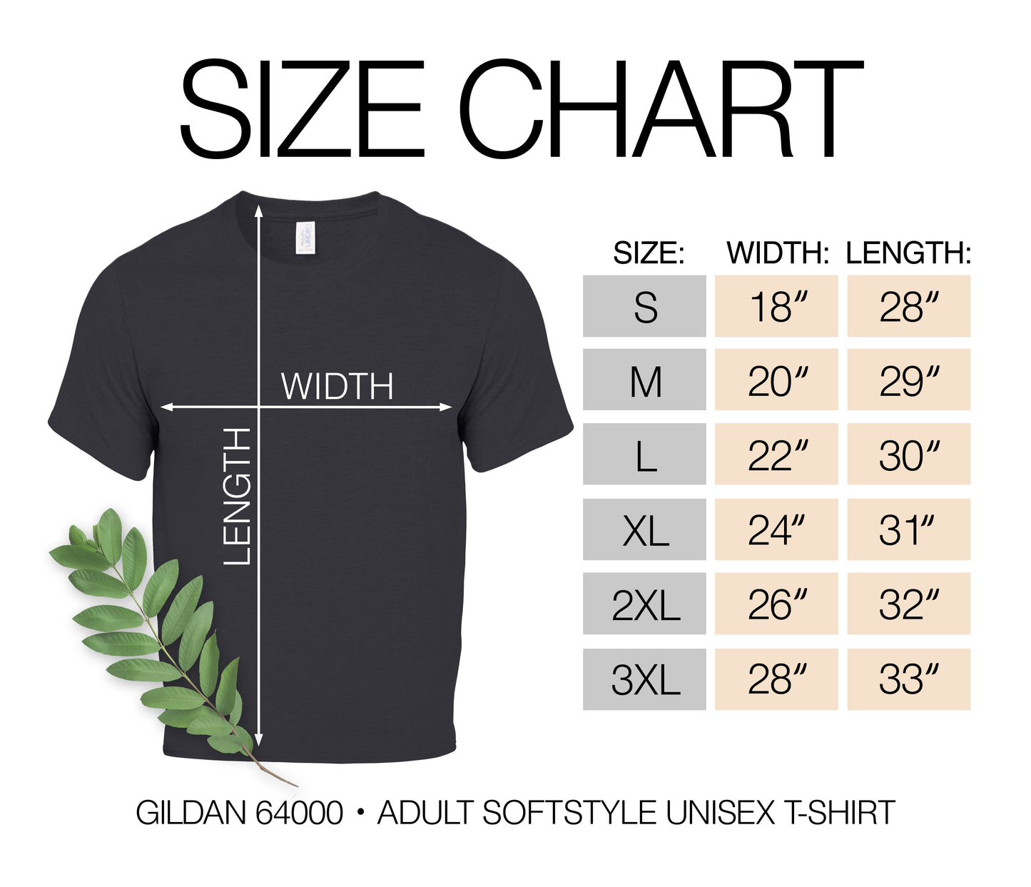 Good News! Jesus Loves You. T-shirt - FRONT-BACK DESIGN -